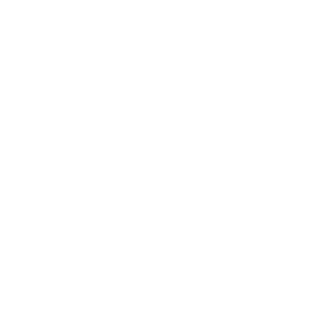 6 2