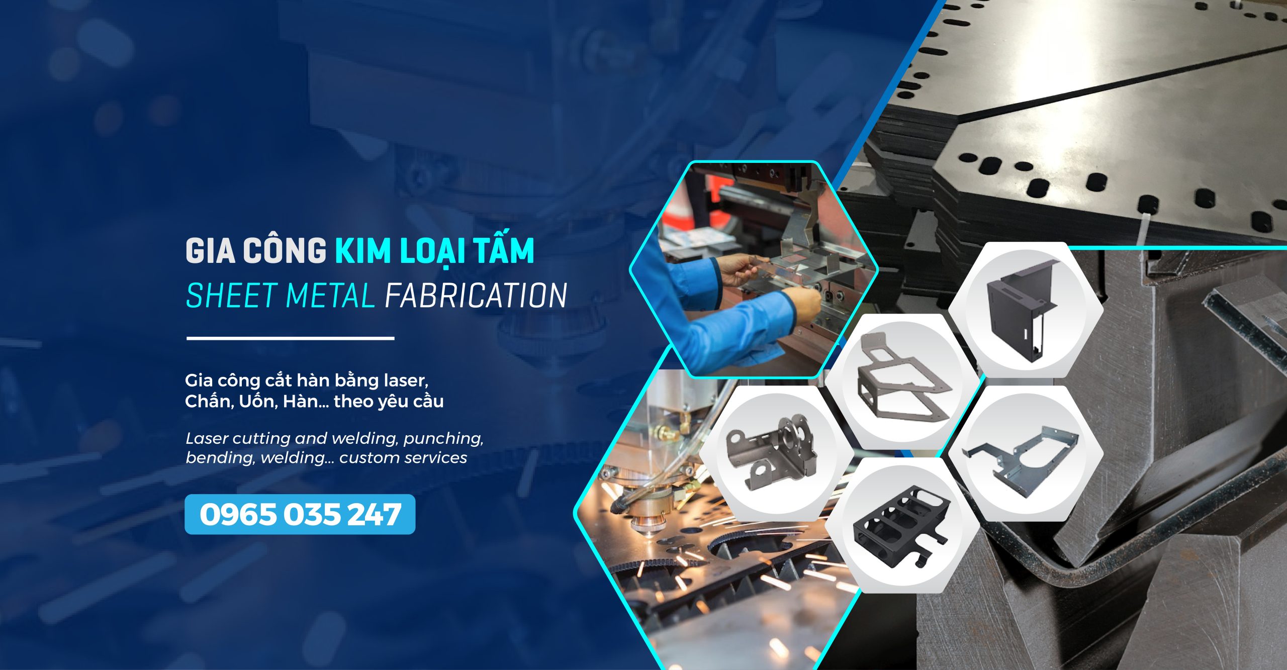 BANNER CANNAM ENG 02 1 scaled