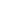 Button Arrow
