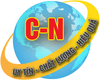 Cơ Khí Ca Nam Bình Dương