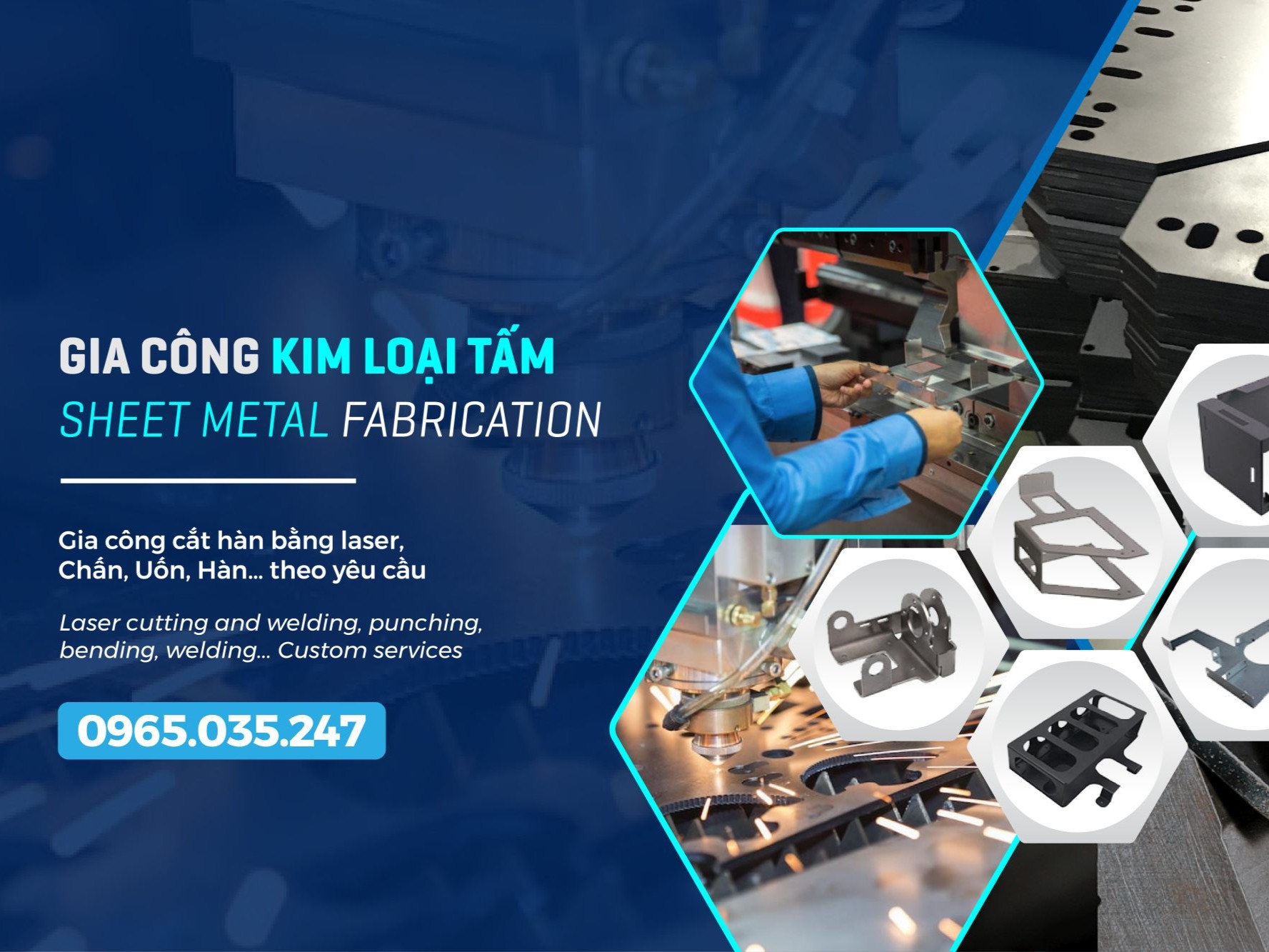 BANNER CANNAM ENG 02 scaled 1