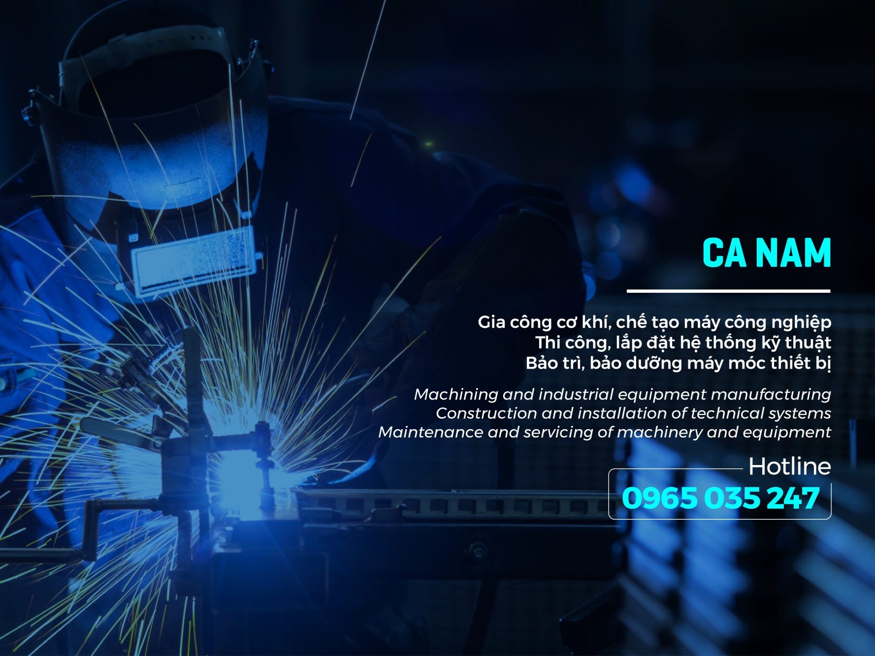 BANNER CANNAM ENG 03 1 scaled 1