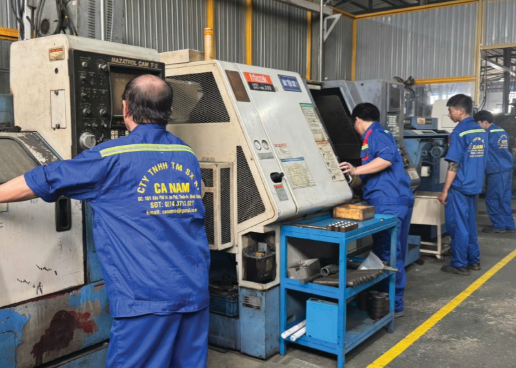 Mô tả alt cho hình ảnh co-khi-chinh-xac-cnc.jpg