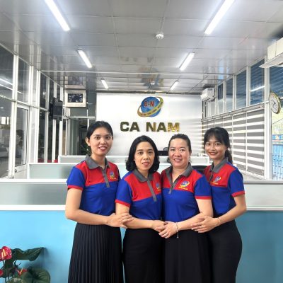 dich vu nhanh chong chat luong 1
