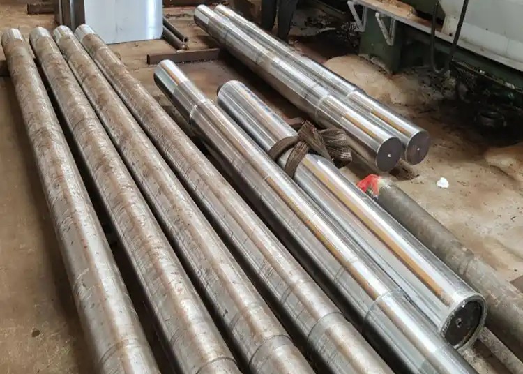 Mô tả alt cho hình ảnh tien-truc-dai-5.jpg