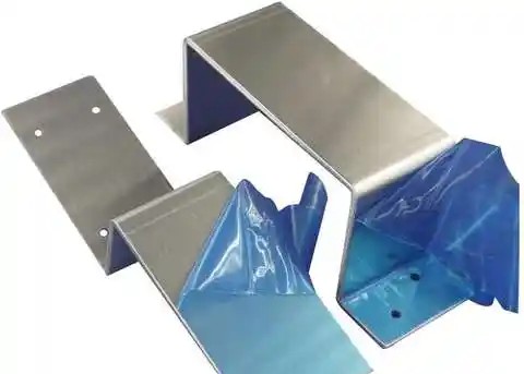 Gia công cơ khí theo yêu cầu tại Bình Dương