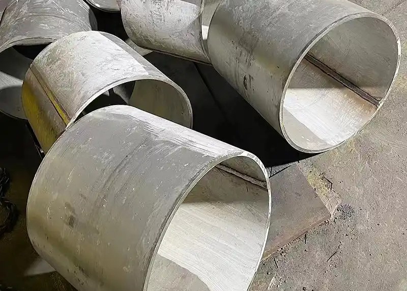 Gia công uốn thép tấm chuyên nghiệp Gia công uốn thép tấm chuyên nghiệp