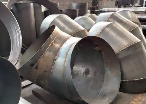 Ưu điểm dịch vụ gia công uốn Ưu điểm dịch vụ gia công uốn