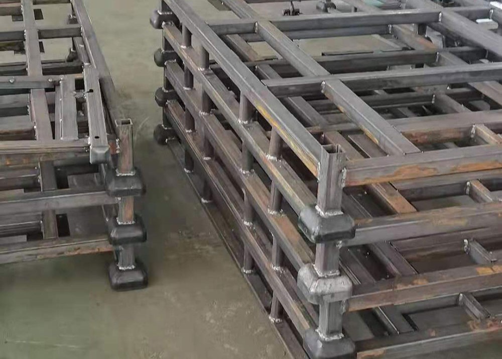 Dịch vụ gia công lắp ráp